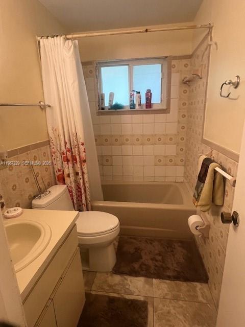 DE HEDOUVILLES SUB - Residential