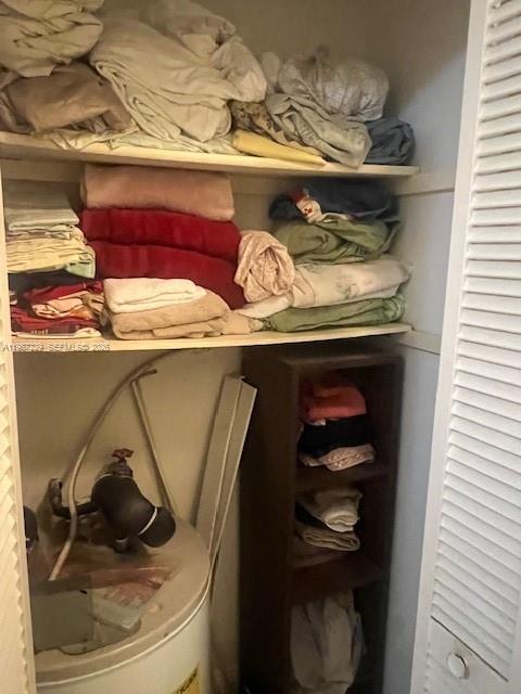 DE HEDOUVILLES SUB - Residential