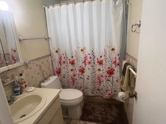 DE HEDOUVILLES SUB - Residential