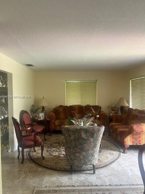 DE HEDOUVILLES SUB - Residential