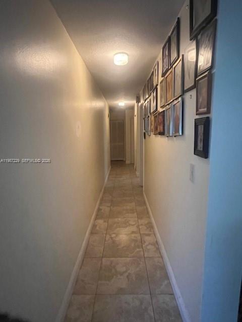 DE HEDOUVILLES SUB - Residential