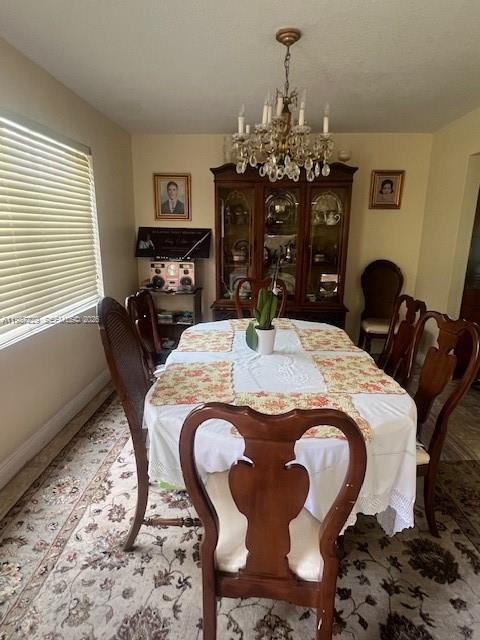 DE HEDOUVILLES SUB - Residential