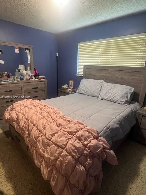 DE HEDOUVILLES SUB - Residential