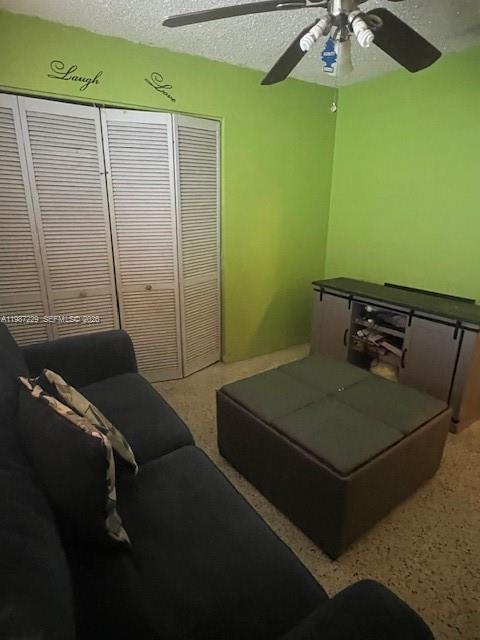 DE HEDOUVILLES SUB - Residential