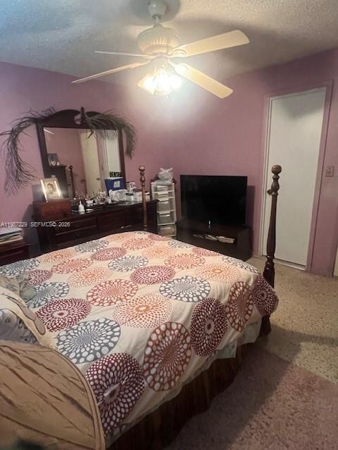 DE HEDOUVILLES SUB - Residential