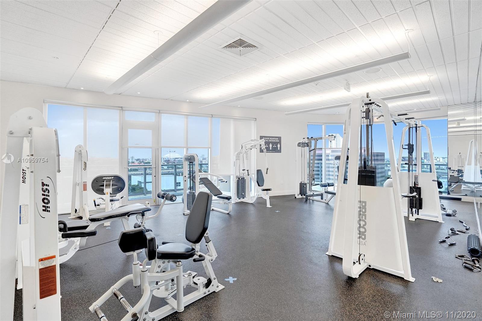 LATITUDE ON THE RIVER CON - Residential Lease