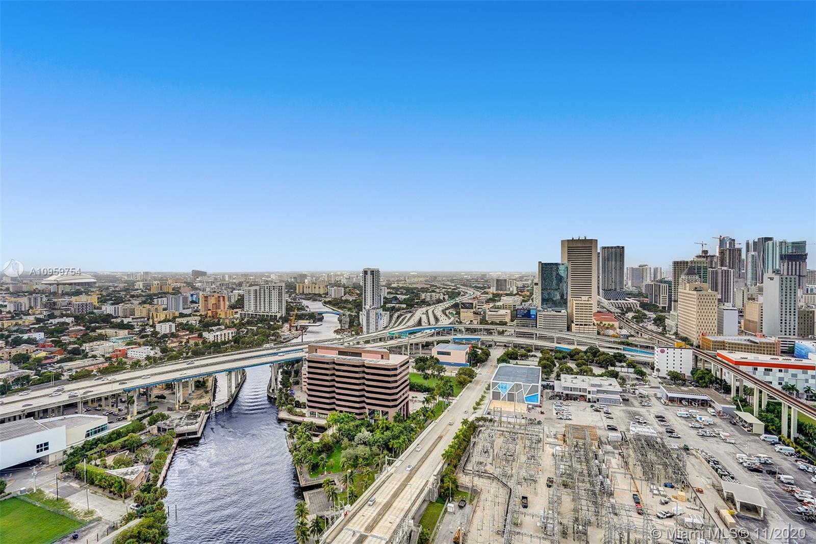 LATITUDE ON THE RIVER CON - Residential Lease