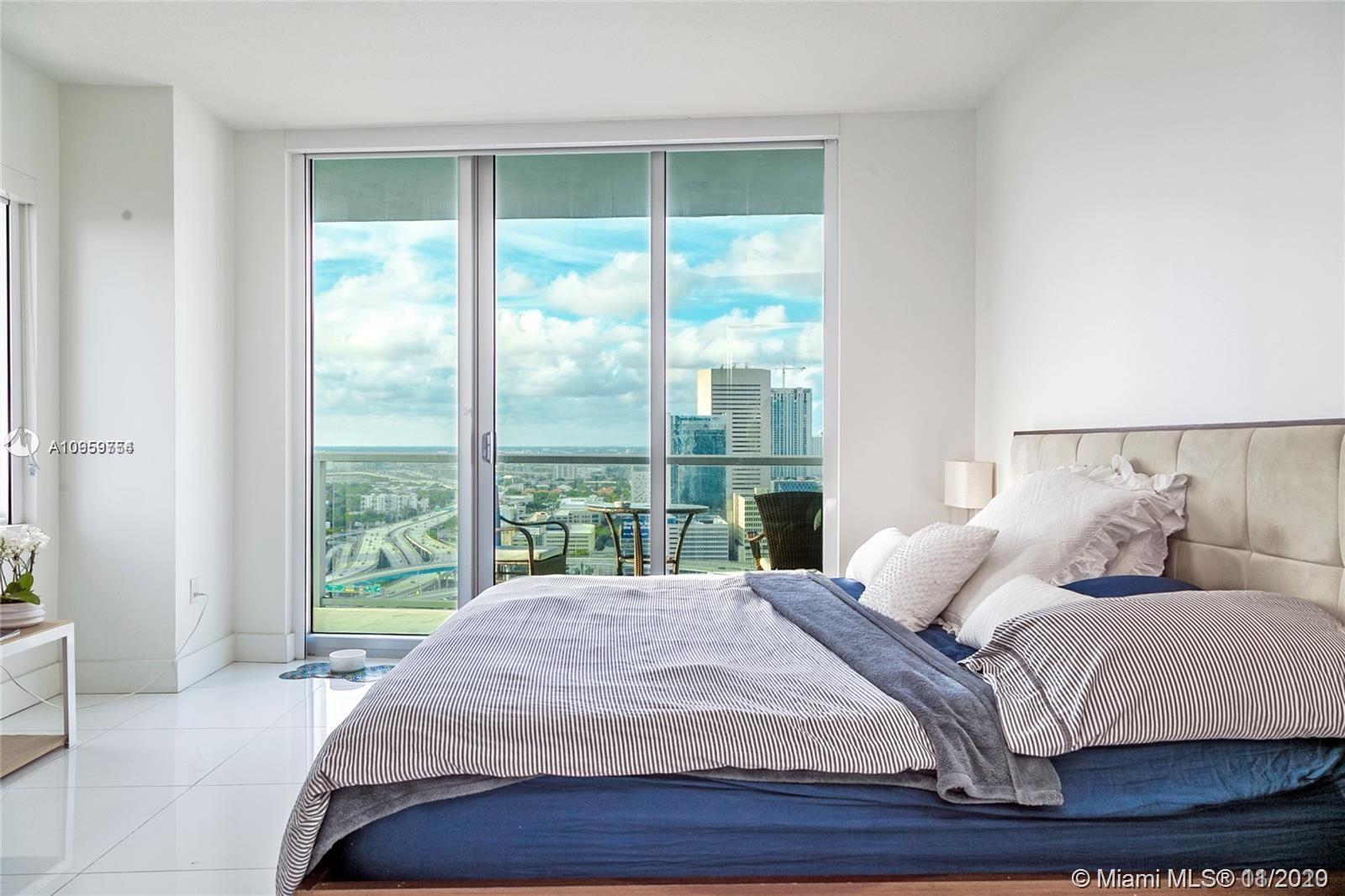 LATITUDE ON THE RIVER CON - Residential Lease