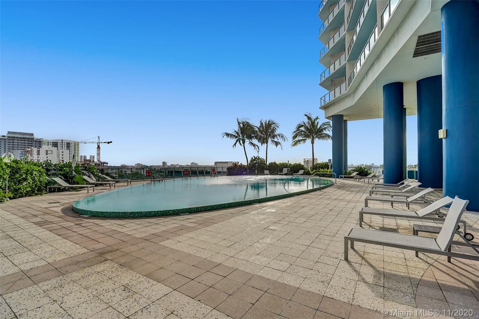 LATITUDE ON THE RIVER CON - Residential Lease