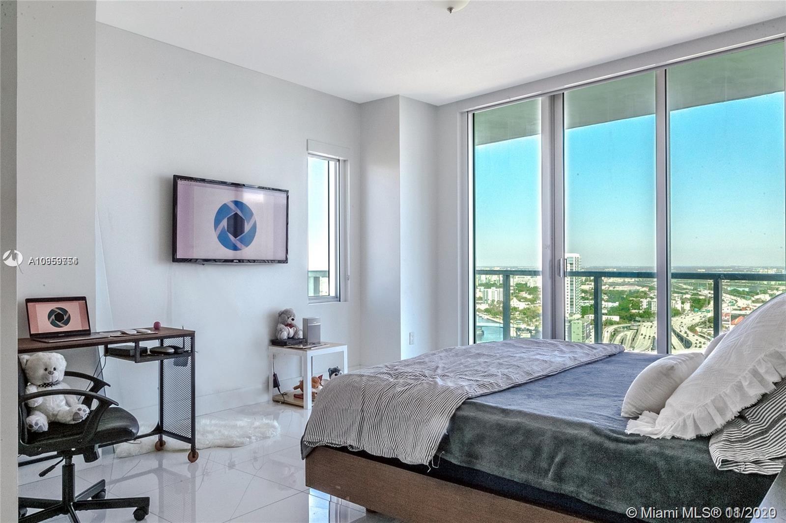 LATITUDE ON THE RIVER CON - Residential Lease