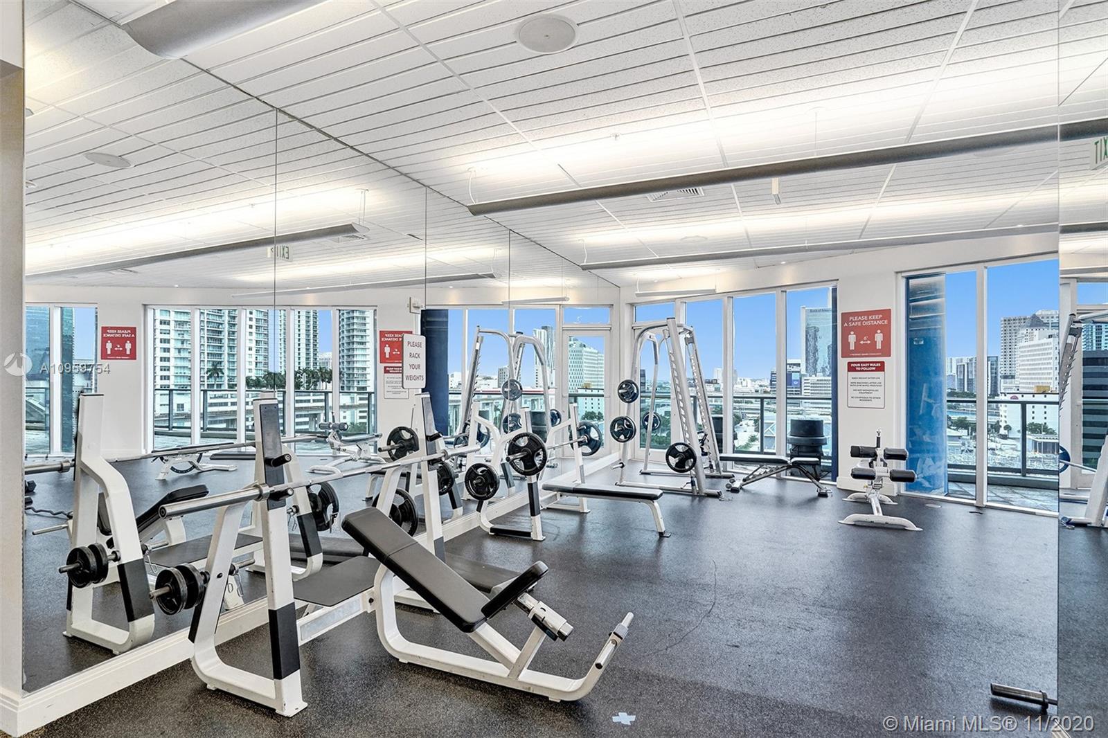 LATITUDE ON THE RIVER CON - Residential Lease