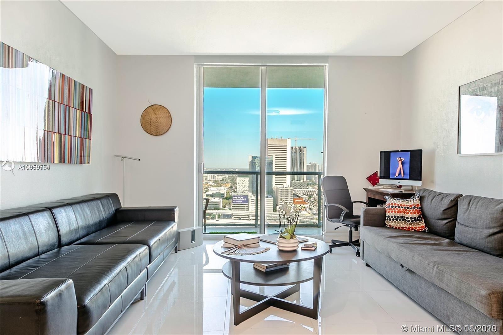 LATITUDE ON THE RIVER CON - Residential Lease