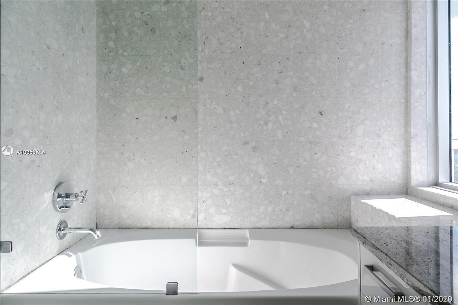 LATITUDE ON THE RIVER CON - Residential Lease