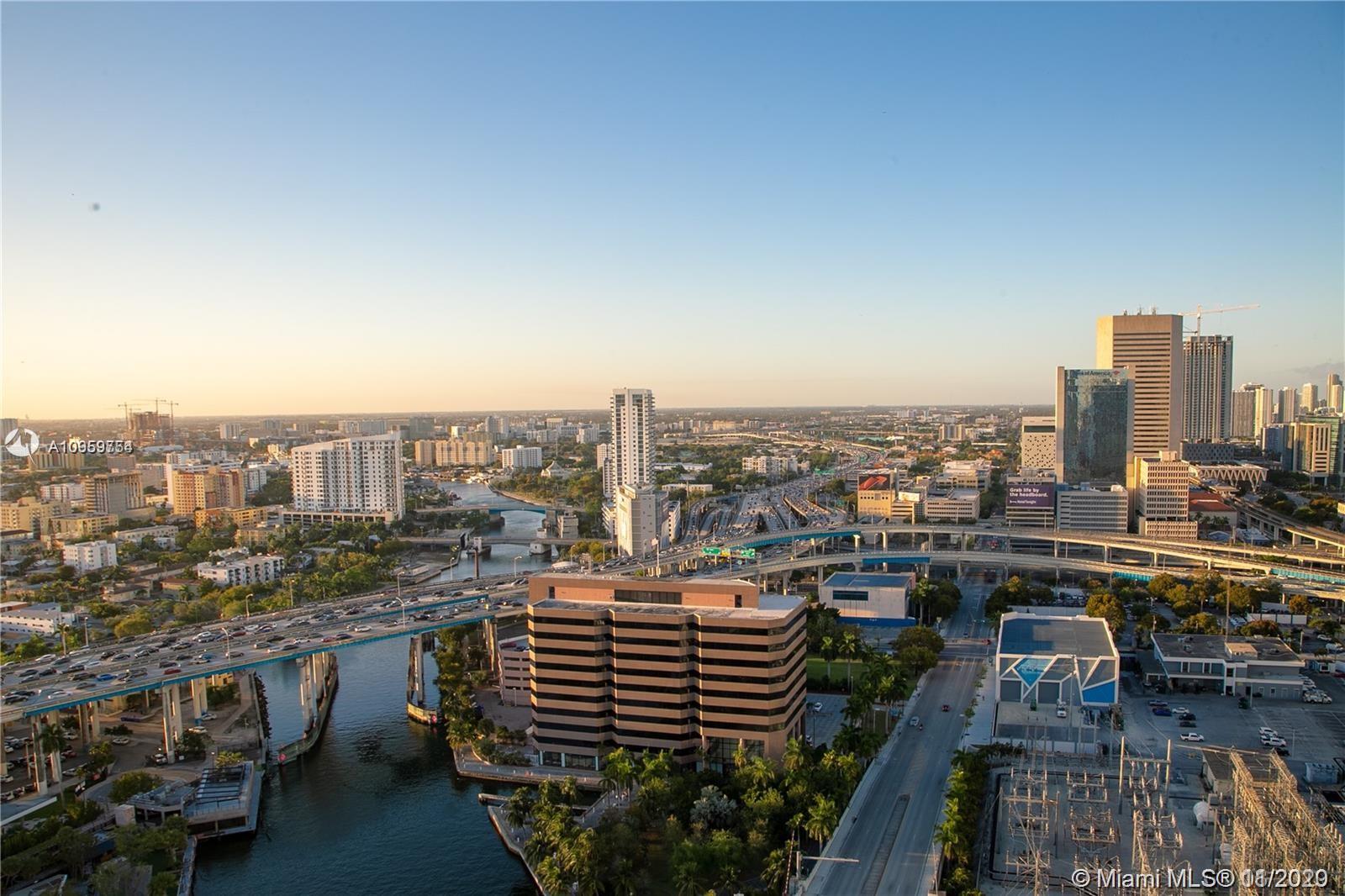 LATITUDE ON THE RIVER CON - Residential Lease