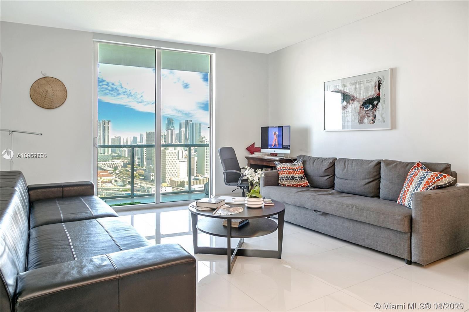 LATITUDE ON THE RIVER CON - Residential Lease