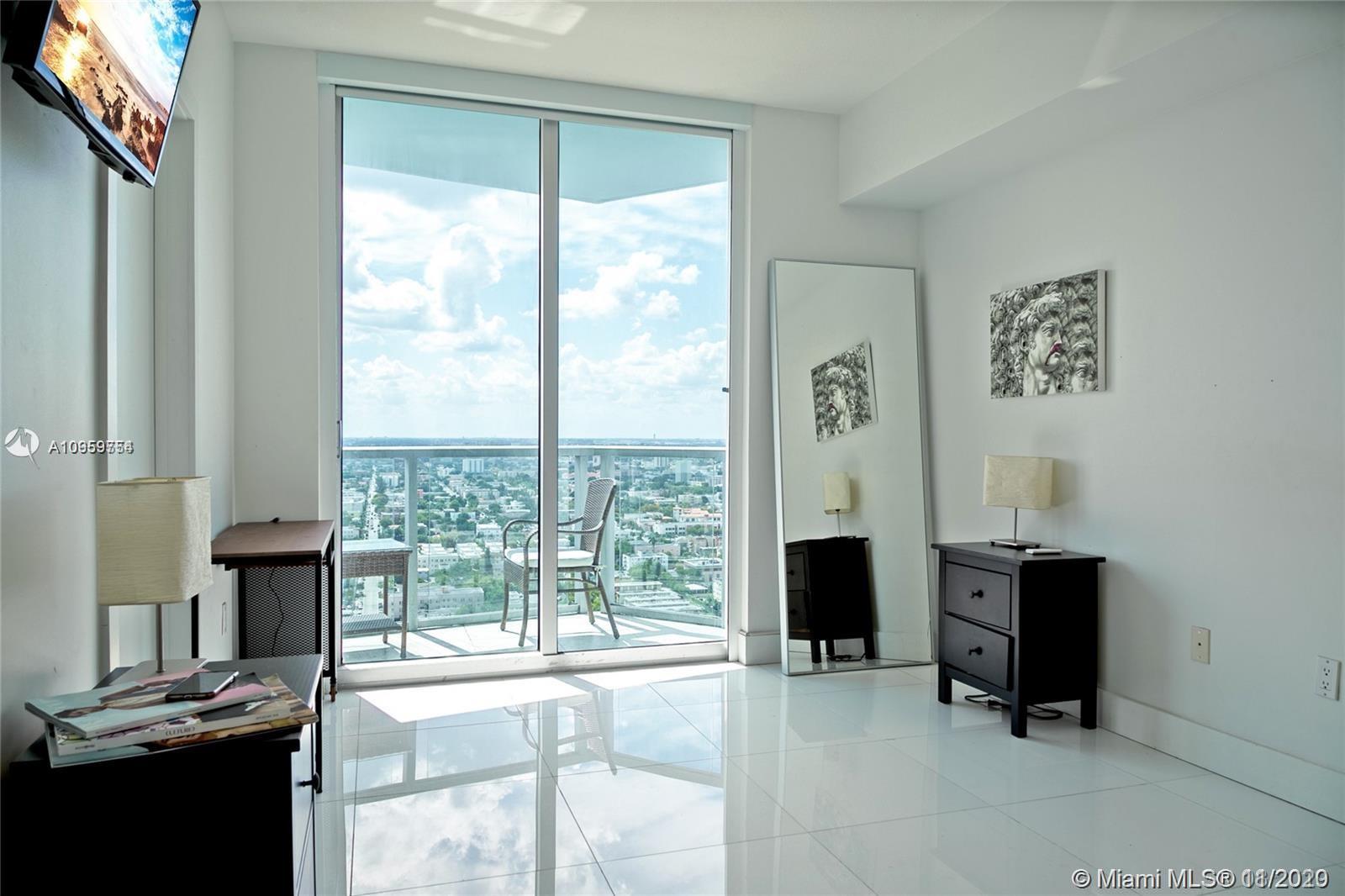 LATITUDE ON THE RIVER CON - Residential Lease