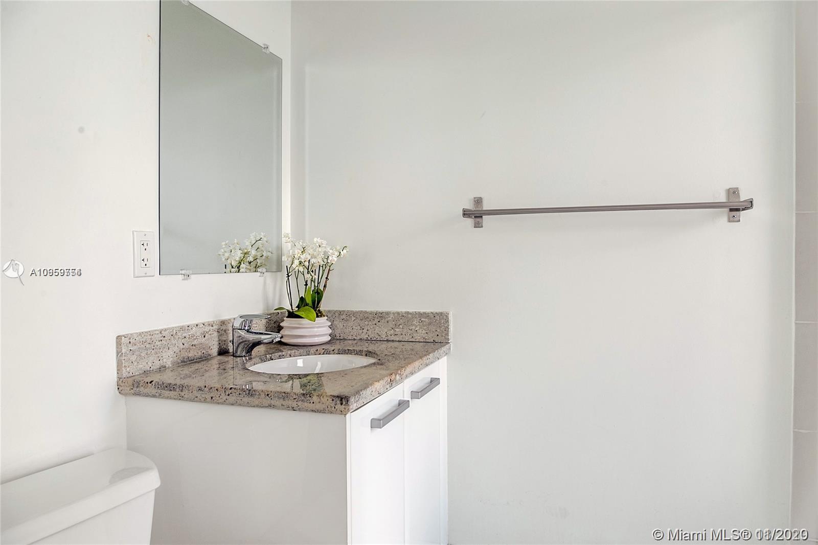 LATITUDE ON THE RIVER CON - Residential Lease