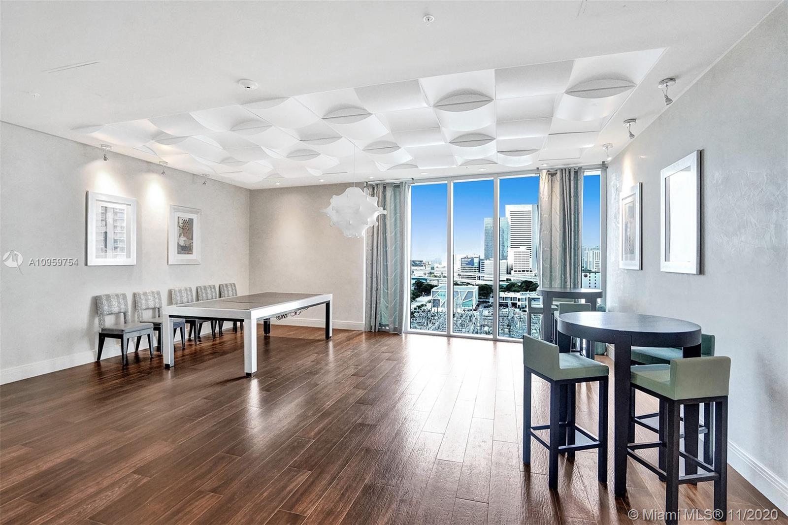 LATITUDE ON THE RIVER CON - Residential Lease