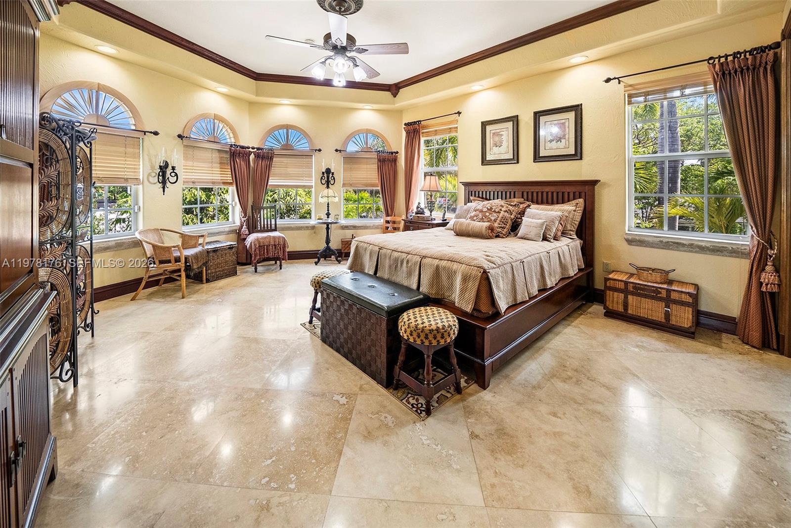 NAUTILUS SUB - Residential