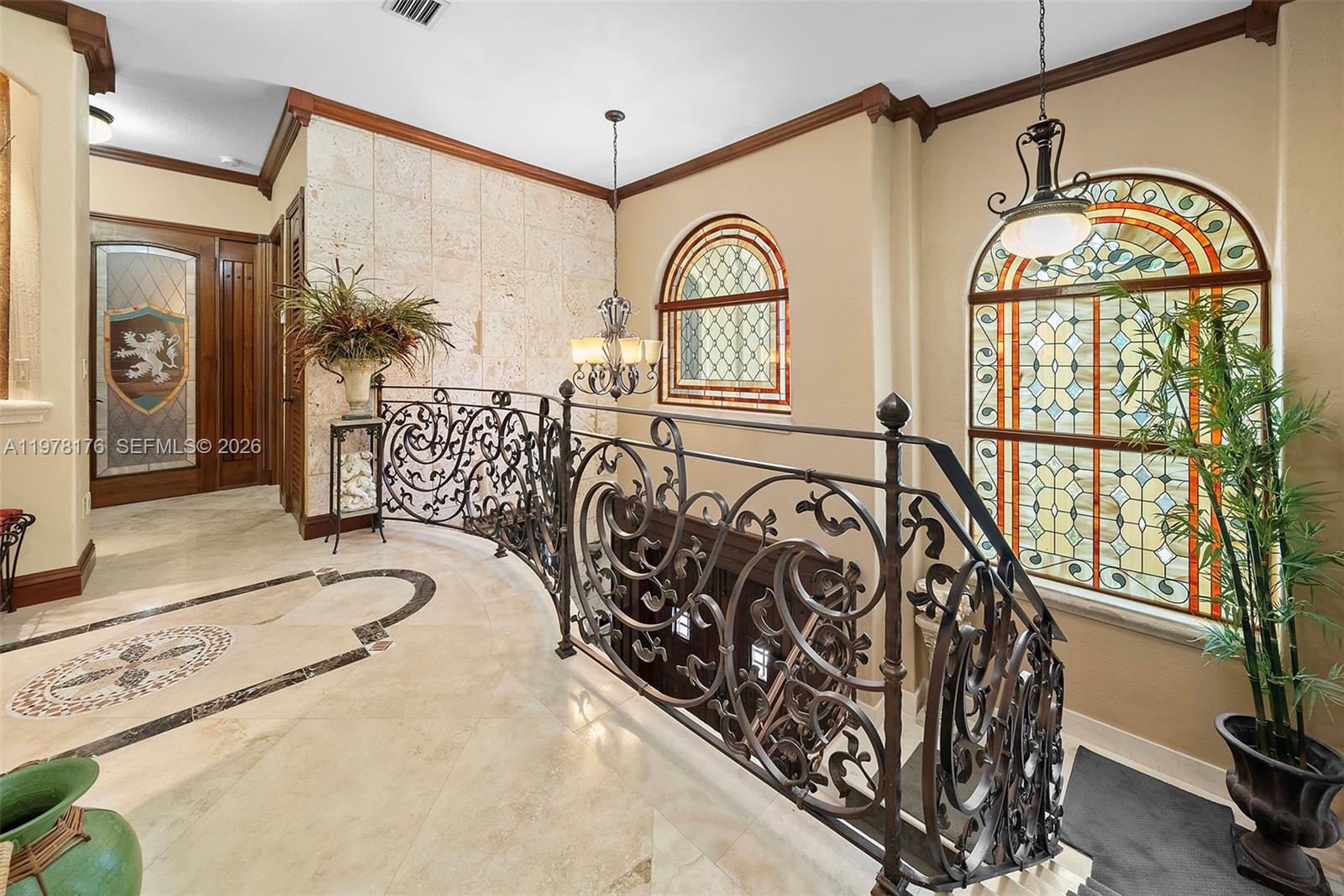 NAUTILUS SUB - Residential