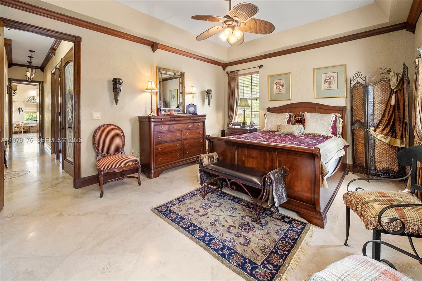 NAUTILUS SUB - Residential