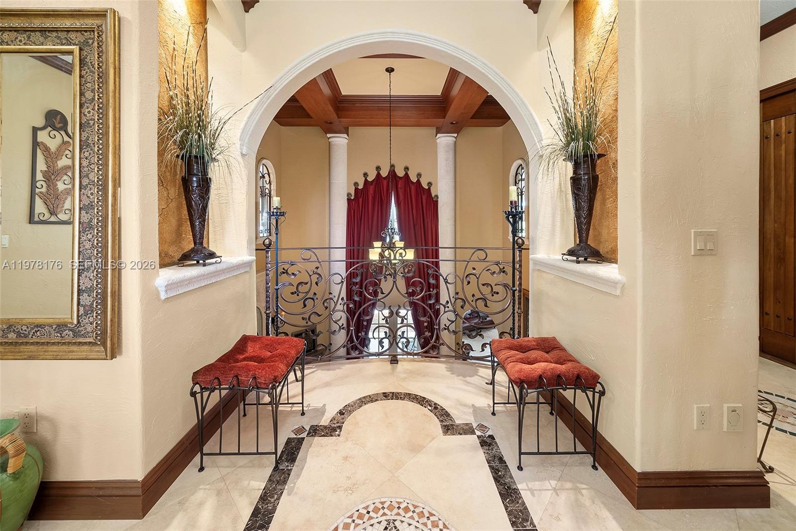 NAUTILUS SUB - Residential