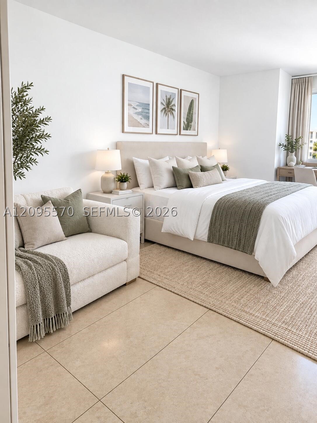 50 Biscayne Blvd 705