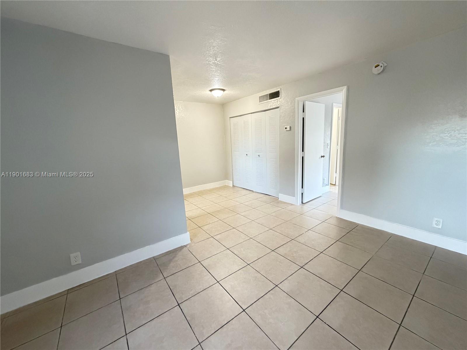 Mandalay Apartments - Residential Lease