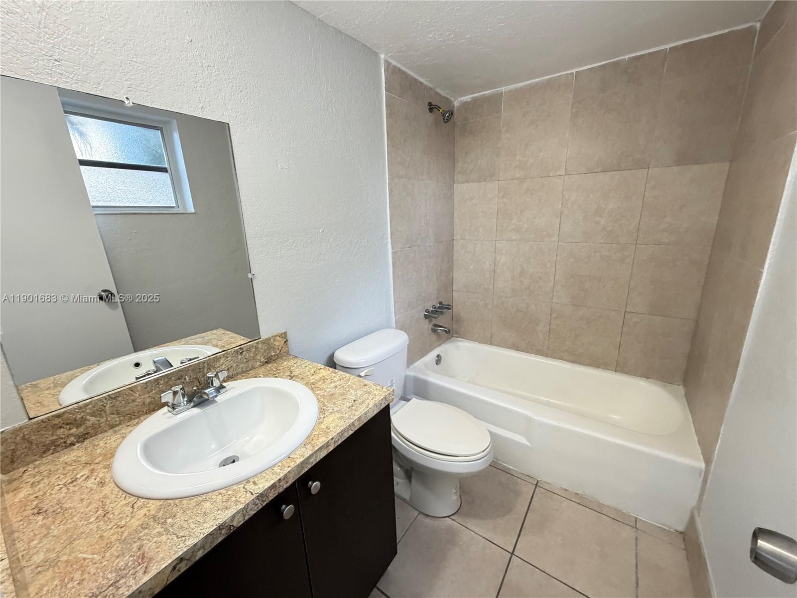 Mandalay Apartments - Residential Lease