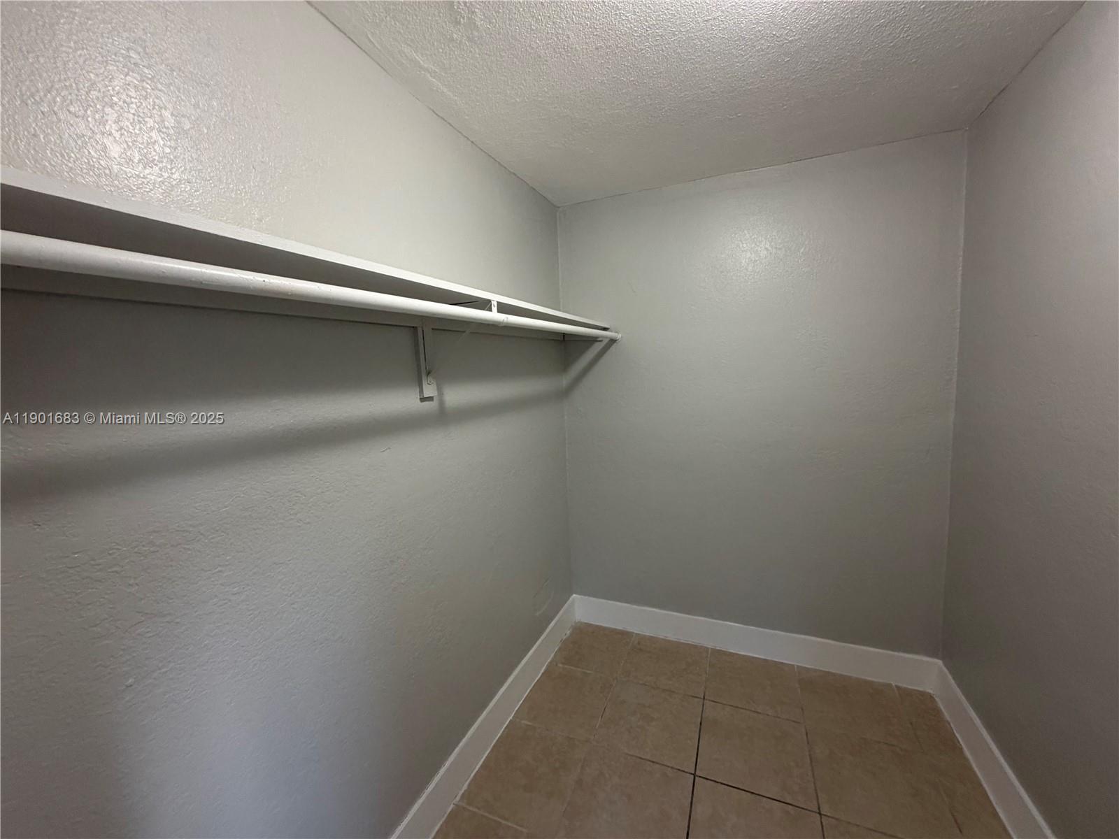 Mandalay Apartments - Residential Lease