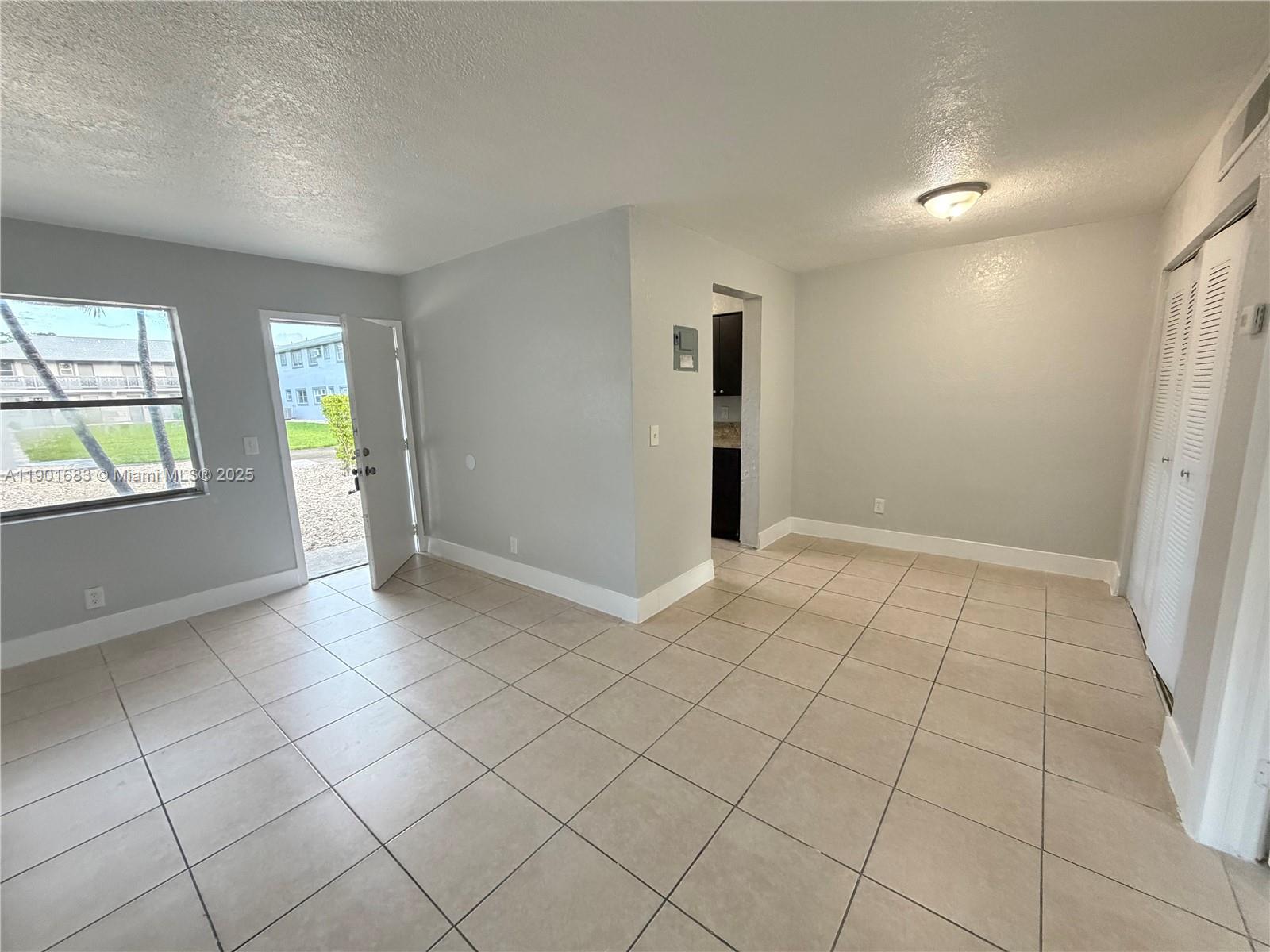 Mandalay Apartments - Residential Lease