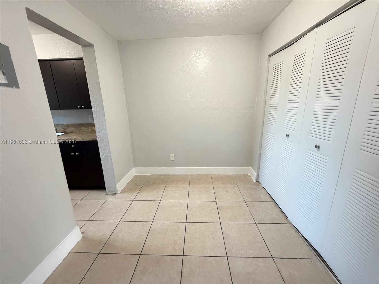 Mandalay Apartments - Residential Lease