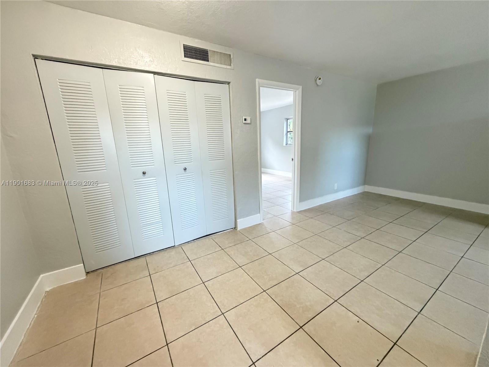 Mandalay Apartments - Residential Lease