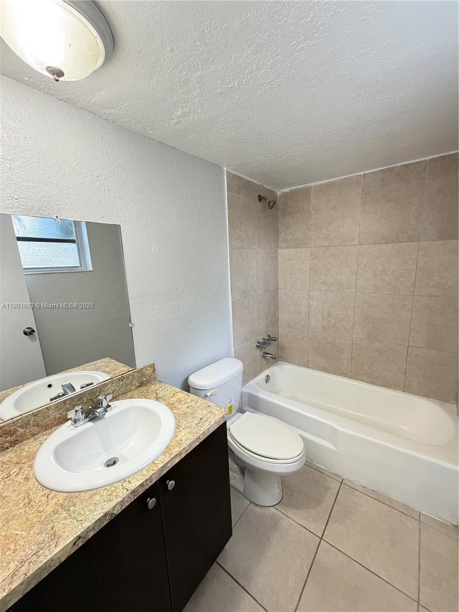 Mandalay Apartments - Residential Lease