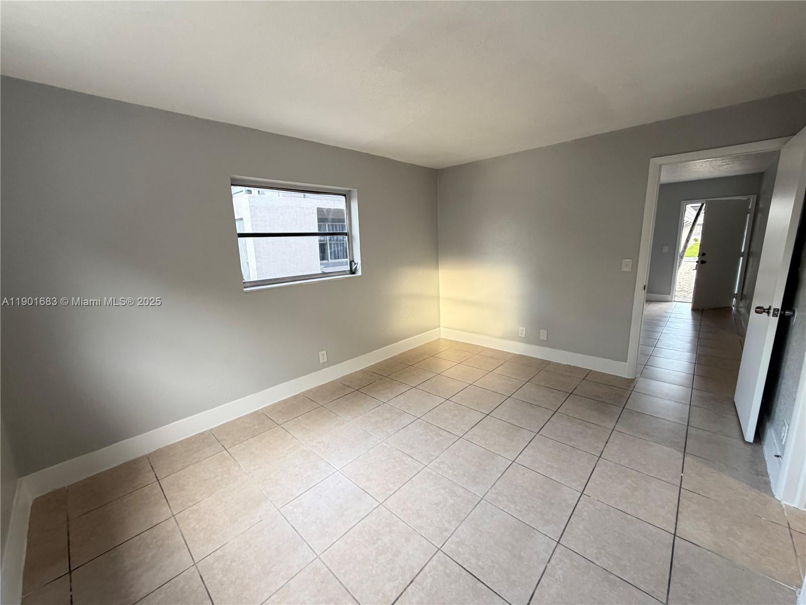 Mandalay Apartments - Residential Lease