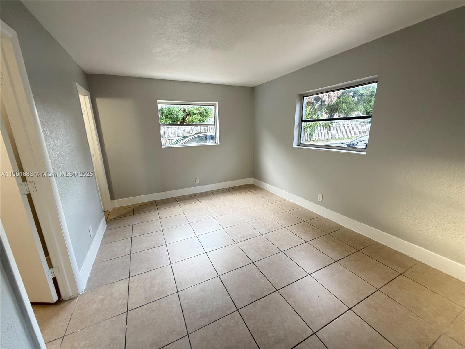 Mandalay Apartments - Residential Lease