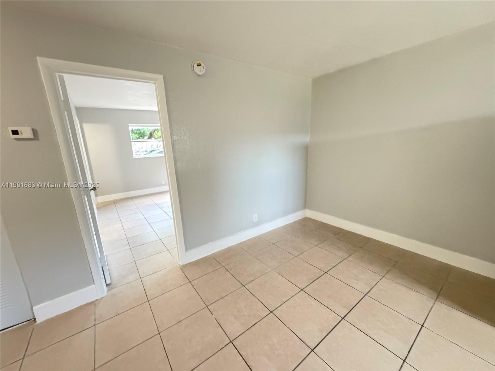 Mandalay Apartments - Residential Lease