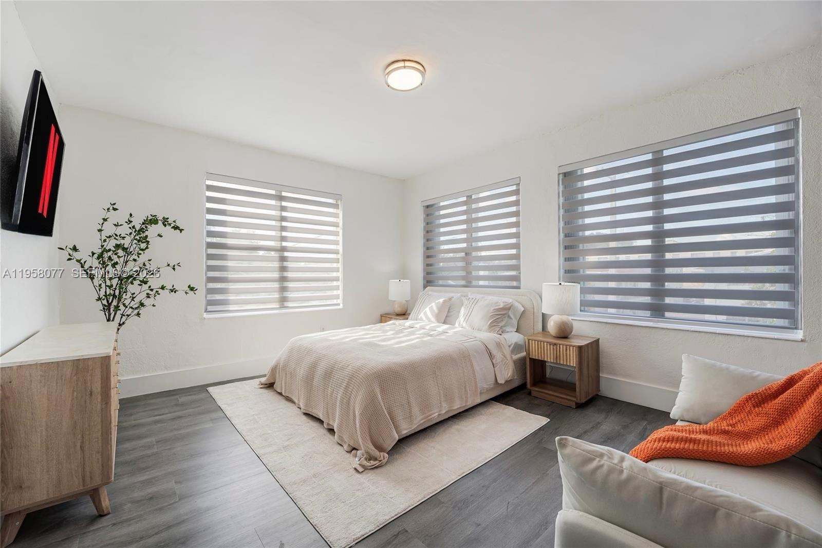 LAWRENCE ESTATE EAST ADDN - Residential Lease