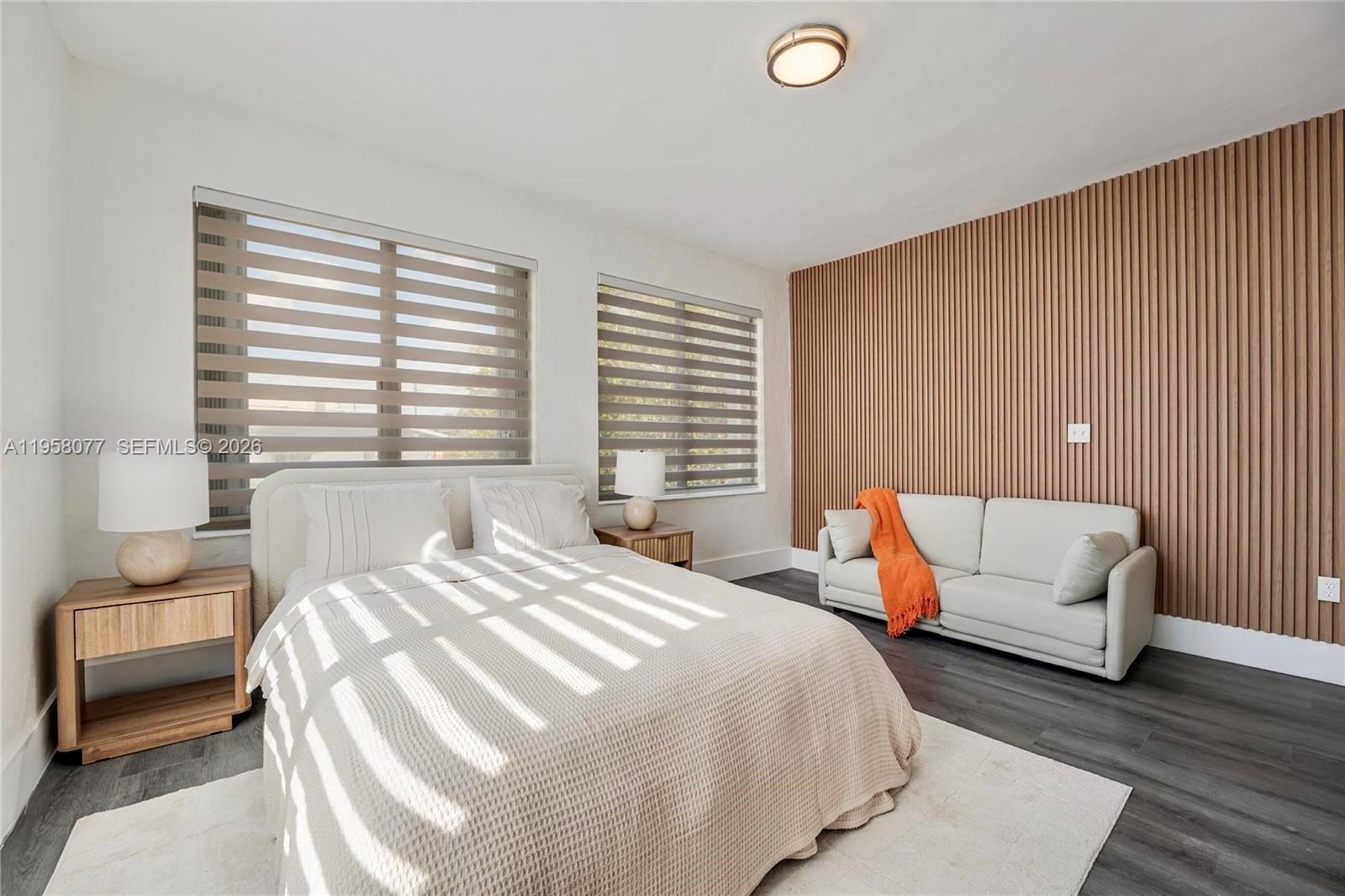 LAWRENCE ESTATE EAST ADDN - Residential Lease