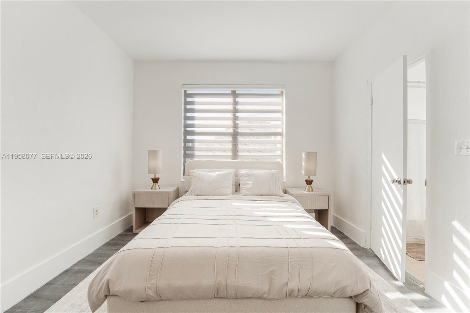 LAWRENCE ESTATE EAST ADDN - Residential Lease