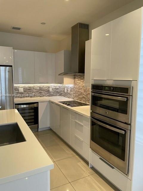 LANDMARK AT DORAL CONDO 2 - Residential Lease