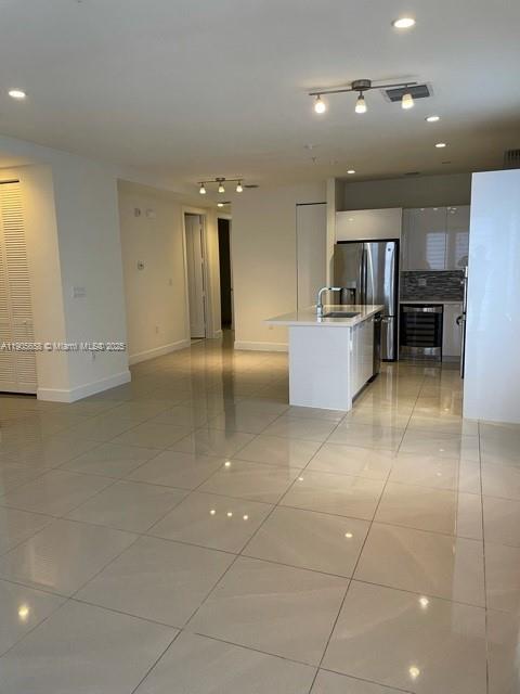 LANDMARK AT DORAL CONDO 2 - Residential Lease