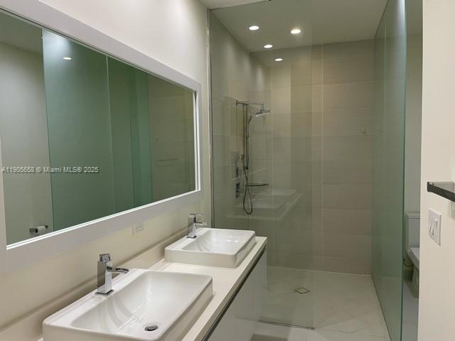 LANDMARK AT DORAL CONDO 2 - Residential Lease