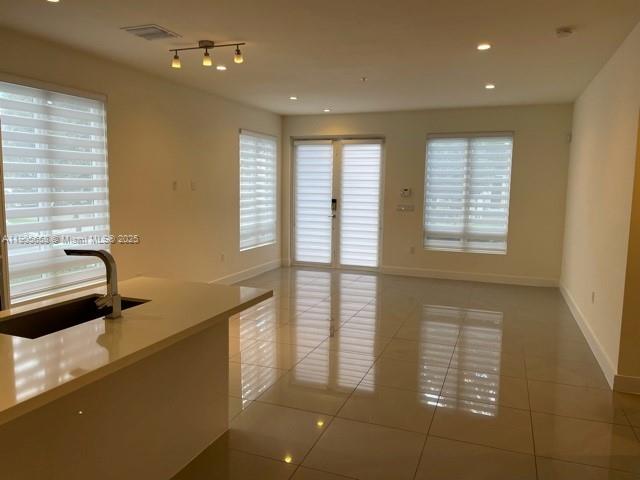 LANDMARK AT DORAL CONDO 2 - Residential Lease