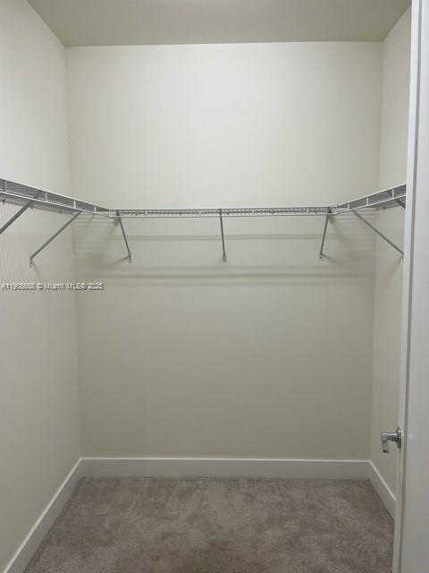 LANDMARK AT DORAL CONDO 2 - Residential Lease