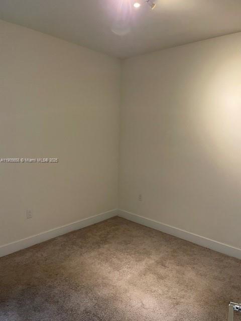 LANDMARK AT DORAL CONDO 2 - Residential Lease