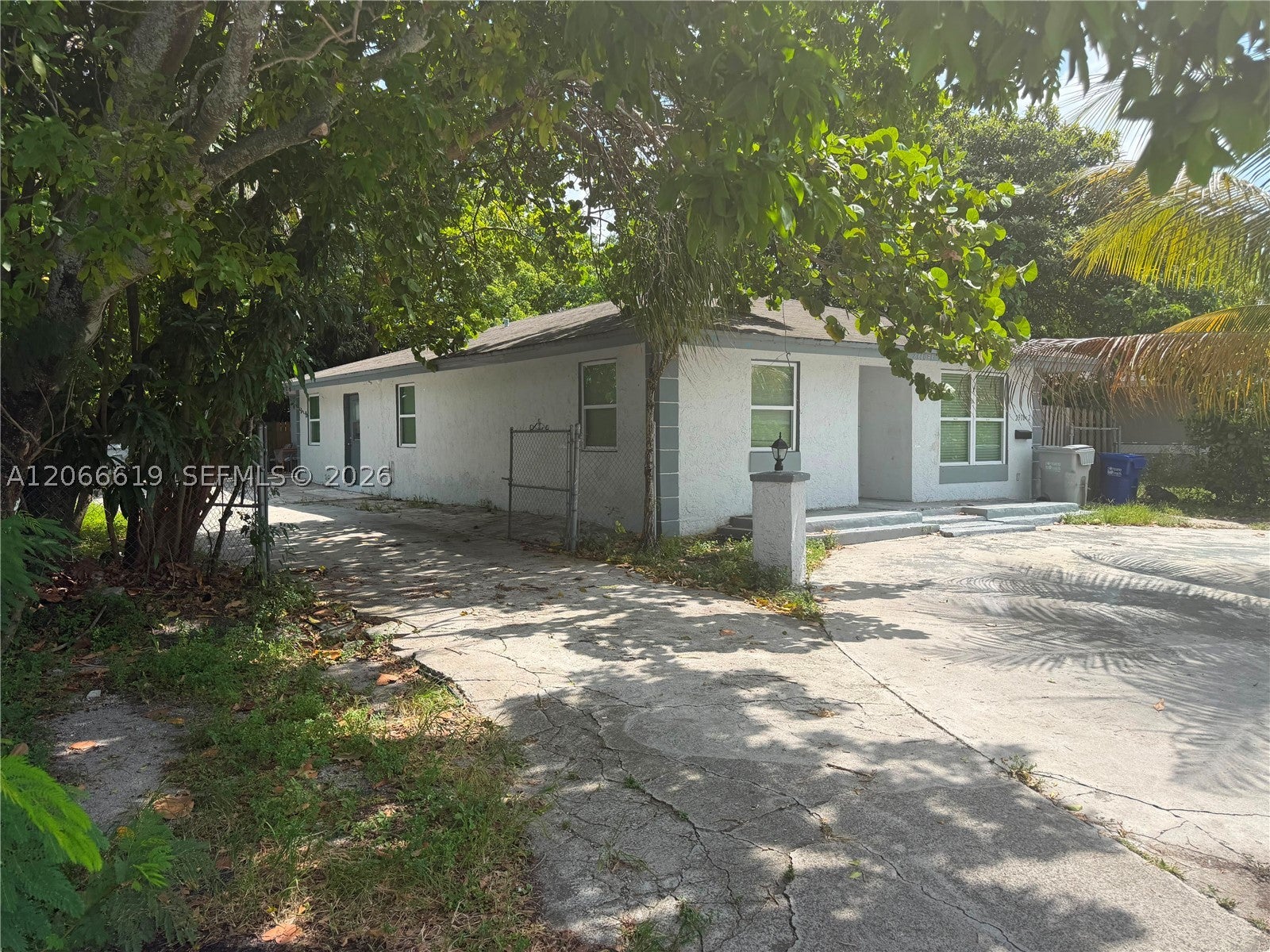2910 NW 6th Ct - Image 1