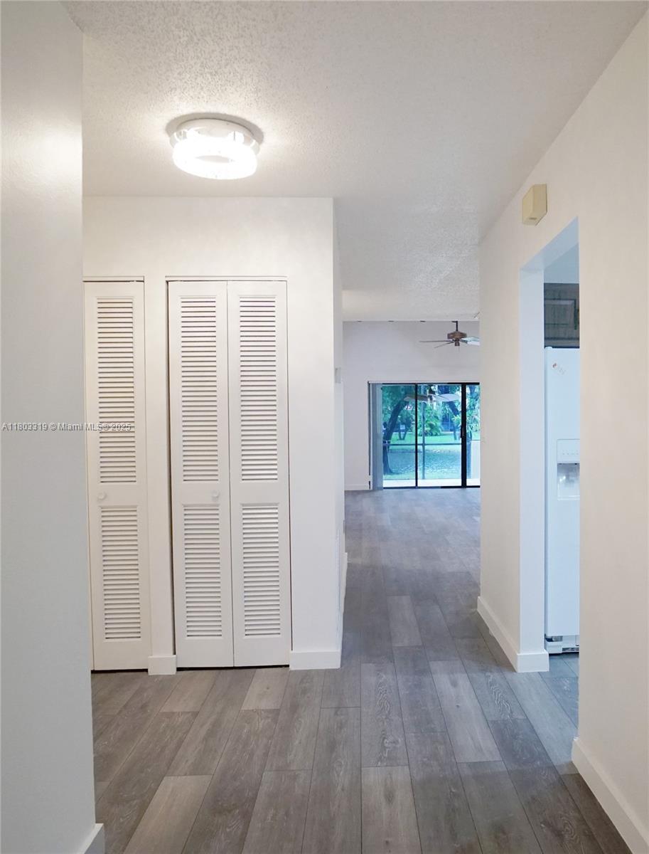 3823 Estepona Ave 11A2