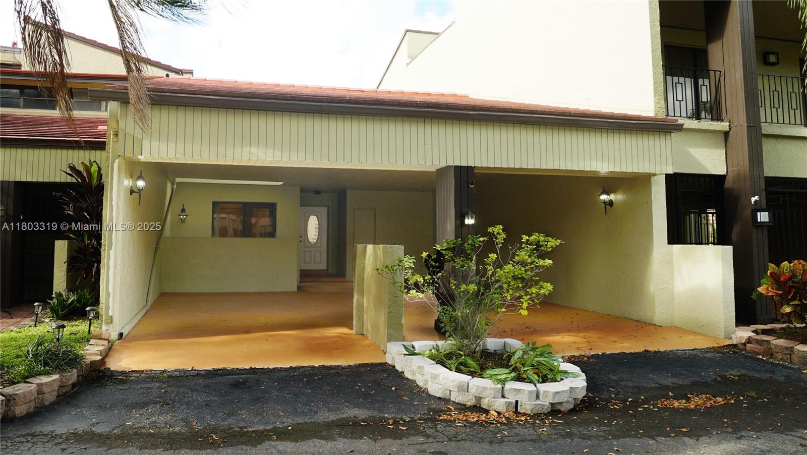 Rental Property at 3823 Estepona Ave 11A2, Doral, Miami-Dade County, Florida - Bedrooms: 2 
Bathrooms: 2  - $3,500 MO.