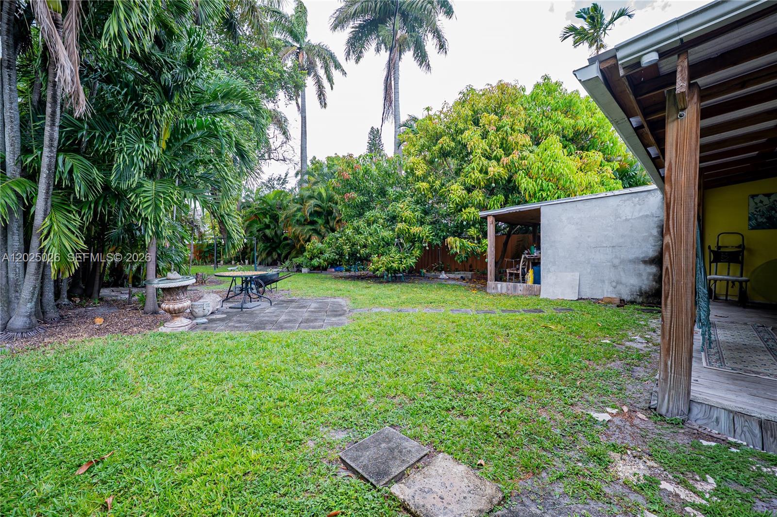 COUNTRY CLUB ESTATES SEC - Residential